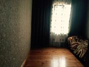 Satılır 5 otaqlı 110 m2 bağ evi Rəsulzadə