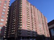 Satılır 1 otaqlı 48 m2 yeni tikili İnşaatçılar m.