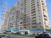 Satılır 3 otaqlı 94 m2 yeni tikili 9 mkr