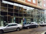 İcarəyə verilir 0 otaqlı 565 m2 obyekt 28 May m.