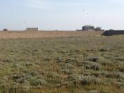 Satılır 600 sot torpaq Görədil