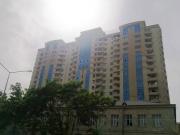 İcarəyə verilir 2 otaqlı 90 m2 yeni tikili Nərimanov r.