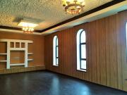 Satılır 3 otaqlı 650 m2 bağ evi Koroğlu m.