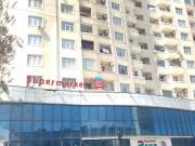 İcarəyə verilir 3 otaqlı 140 m2 yeni tikili Neftçilər m.