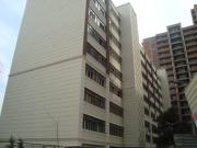 İcarəyə verilir 2 otaqlı 67 m2 köhnə tikili Gənclik m.