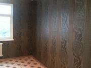 İcarəyə verilir 2 otaqlı 50 m2 köhnə tikili 1 mkr