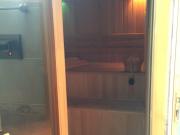 Satılır 6 otaqlı 260 m2 yeni tikili 9 mkr