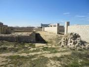 Satılır 100 sot torpaq Ramana