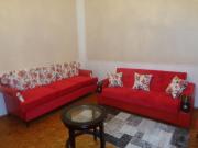 İcarəyə verilir 1 otaqlı 35 m2 köhnə tikili Sahil m.