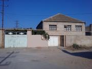 Satılır 4 otaqlı 107 m2 bağ evi Digah