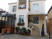 İcarəyə verilir 6 otaqlı 250 m2 bağ evi Xətai r.