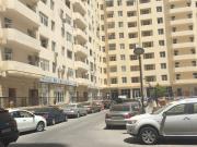 Satılır 3 otaqlı 87 m2 yeni tikili 9 mkr