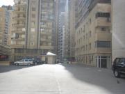 İcarəyə verilir 4 otaqlı 157 m2 obyekt Şah İsmayıl Xətai m.