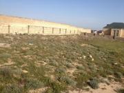 Satılır 1000 sot torpaq Mehdiabad