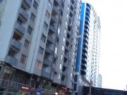 İcarəyə verilir 3 otaqlı 105 m2 obyekt 28 May m.