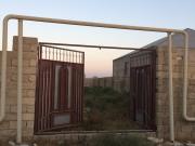 Satılır 6 sot torpaq Şüvəlan