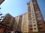 Satılır 2 otaqlı 55 m2 yeni tikili İnşaatçılar m.