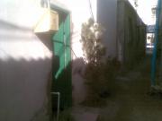 Satılır 1 otaqlı 1 m2 bağ evi Hövsan