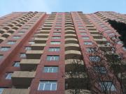 İcarəyə verilir 3 otaqlı 120 m2 yeni tikili İnşaatçılar m.