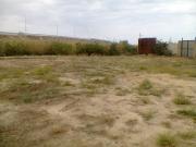 Satılır 0 sot torpaq Pirşağı