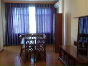 Satılır 4 otaqlı 0 m2 bağ evi Koroğlu m.