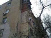 Satılır 1 otaqlı 32 m2 köhnə tikili İnşaatçılar m.