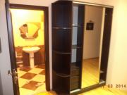 İcarəyə verilir 2 otaqlı 86 m2 yeni tikili Həzi Aslanov m.