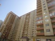 Satılır 3 otaqlı 90 m2 yeni tikili Yasamal r.