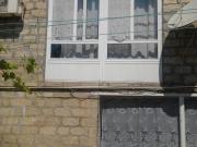 Satılır 2 otaqlı 18 m2 bağ evi Şamaxı