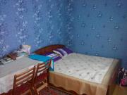 Satılır 3 otaqlı 125 m2 bağ evi Bülbülə