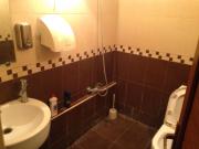 Satılır 2 otaqlı 80 m2 obyekt 28 May m.