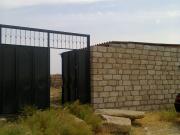 Satılır 3 sot torpaq Savalan