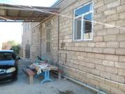 Satılır 2 otaqlı 132 m2 həyət evi Koroğlu m.