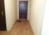Satılır 2 otaqlı 60 m2 yeni tikili İnşaatçılar m.