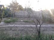 Satılır 4 sot torpaq Binə