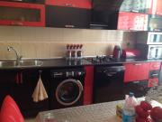 İcarəyə verilir 3 otaqlı 134 m2 yeni tikili Əhmədli