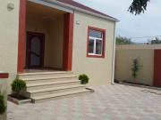 Satılır 0 otaqlı 2 m2 bağ evi Binə