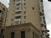 Satılır 4 otaqlı 170 m2 yeni tikili Sahil m.