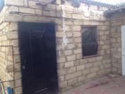 Satılır 4 otaqlı 0 m2 bağ evi Sumqayıt