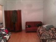 Satılır 1 otaqlı 30 m2 köhnə tikili Qara Qarayev m.