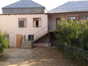Satılır 4 otaqlı 260 m2 bağ evi Sulutəpə