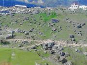 Satılır 35 sot torpaq Quba