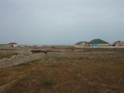 Satılır 2 otaqlı 8 m2 köhnə tikili Nübar