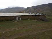 Satılır 250 sot torpaq Şabran