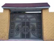 Satılır 6 otaqlı 200 m2 həyət evi Digah