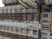 Satılır 4 otaqlı 150 m2 yeni tikili Sahil m.