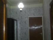 Satılır 3 otaqlı 70 m2 köhnə tikili 6 mkr