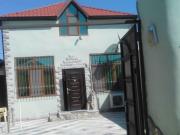 Satılır 4 otaqlı 220 m2 bağ evi Hövsan
