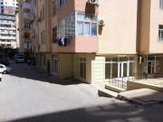 Satılır 1 otaqlı 46 m2 obyekt 20 yanvar m.