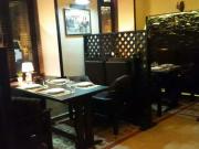 Satılır 4 otaqlı 120 m2 obyekt İçəri Şəhər m.